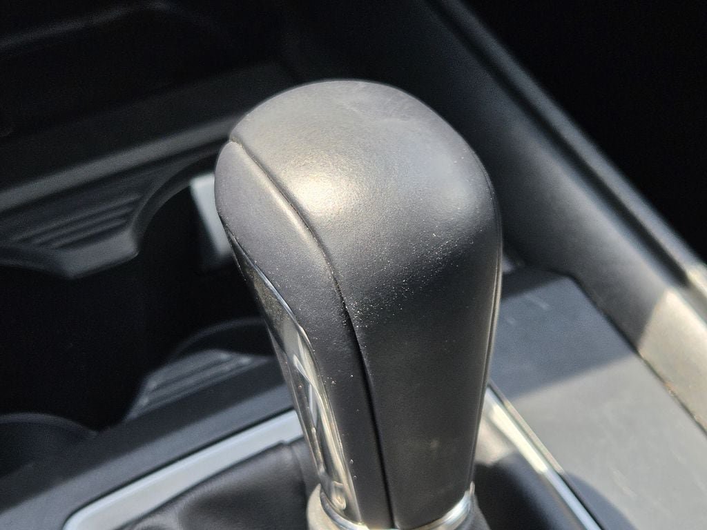 Used 2026 MAZDA CX-50 AWD 2.5 S w/ Preferred Pkg image 20