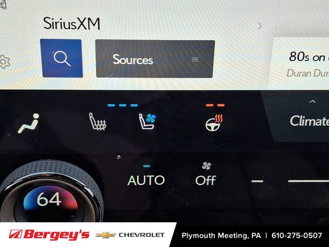 Used 2025 Lexus TX 350 AWD w/ Technology Package image 28