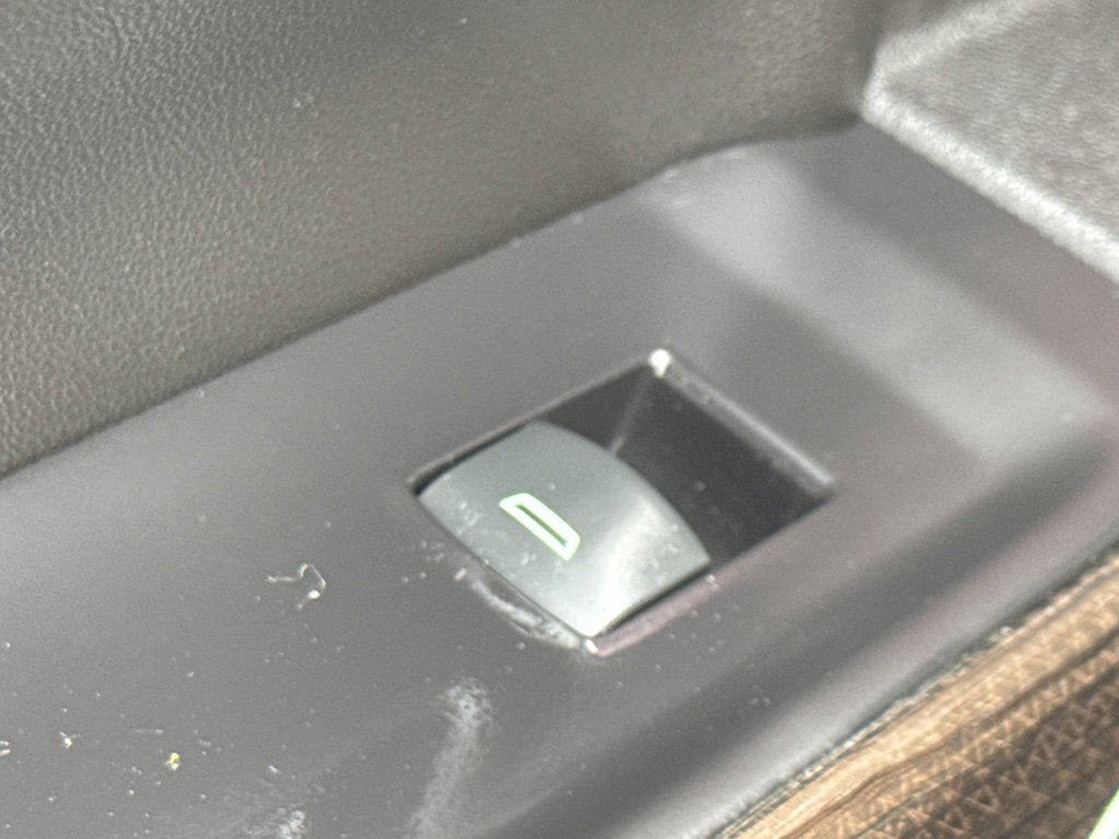 Used 2021 Chevrolet Silverado 1500 RST w/ All Star Edition Plus image 31