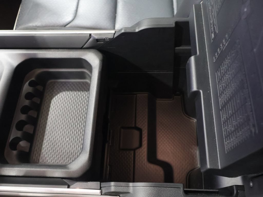 Certified 2023 RAM 1500 Laramie AWD/4WD image 32