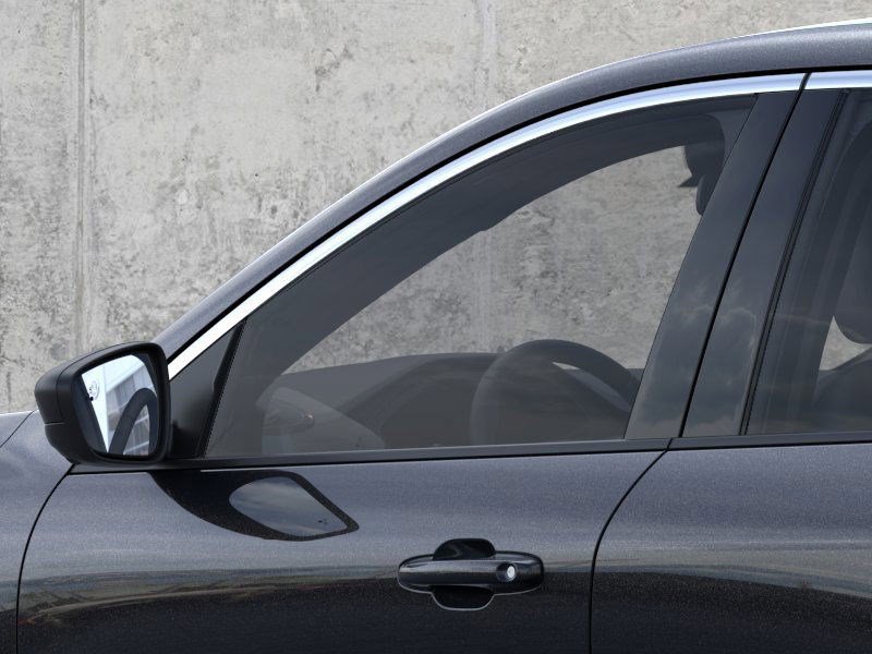 New 2024 Ford Escape Active image 20