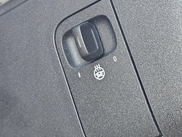 New 2026 Mercedes-Benz Sprinter 2500 image 16