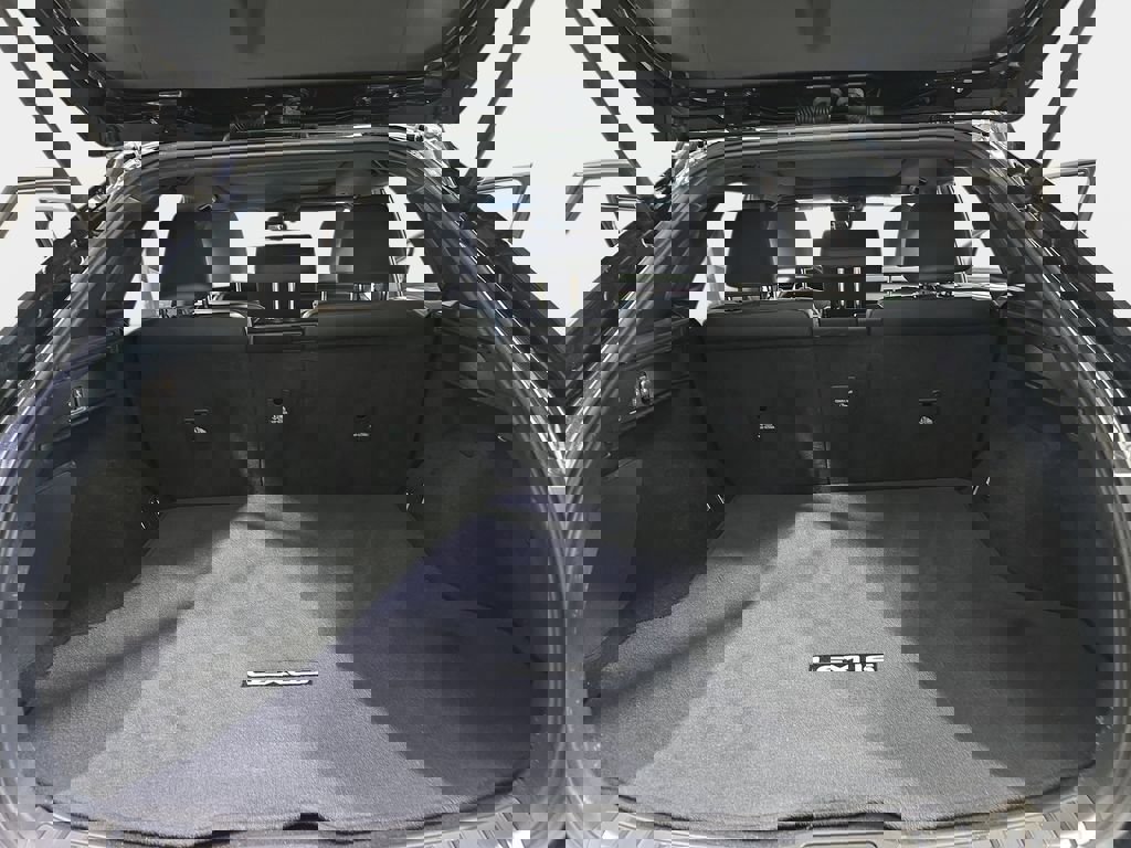 Certified 2024 Lexus RX 450h AWD w/ Convenience Package image 12