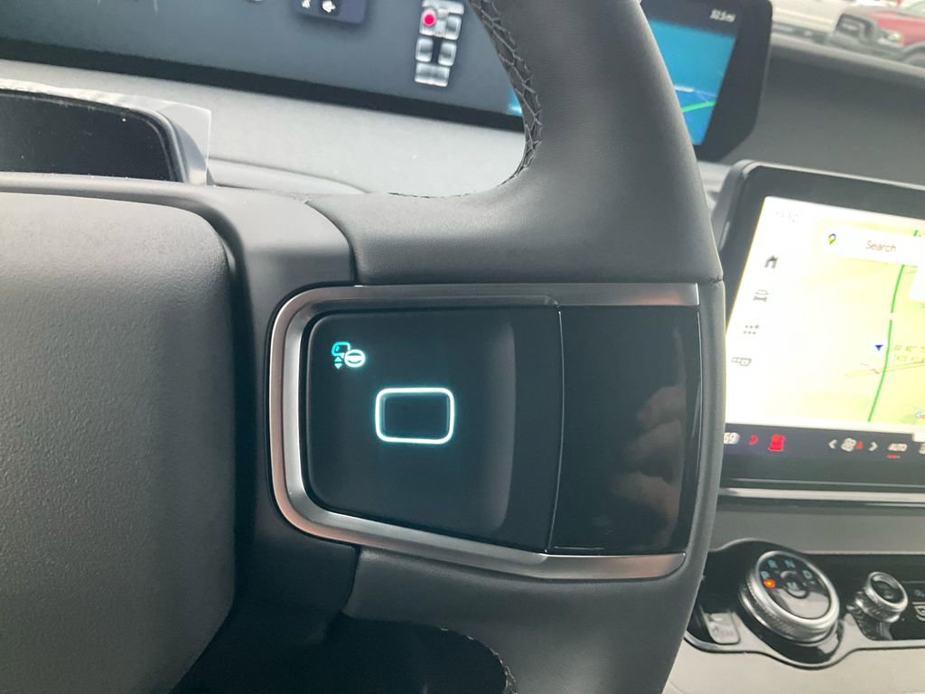 New 2026 Ford Expedition Max Active image 20