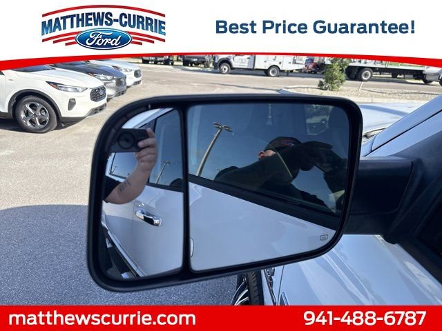 Used 2016 RAM 3500 Big Horn image 8