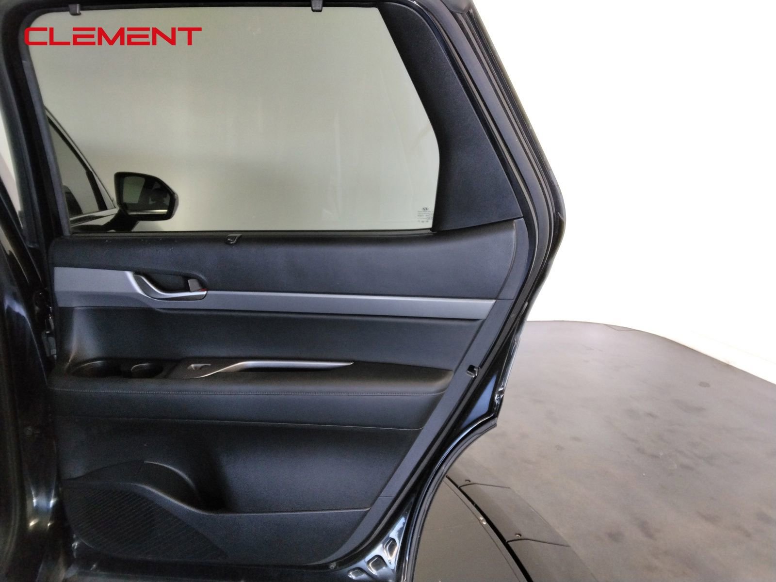 Used 2021 Hyundai Palisade SEL w/ Premium Package image 37