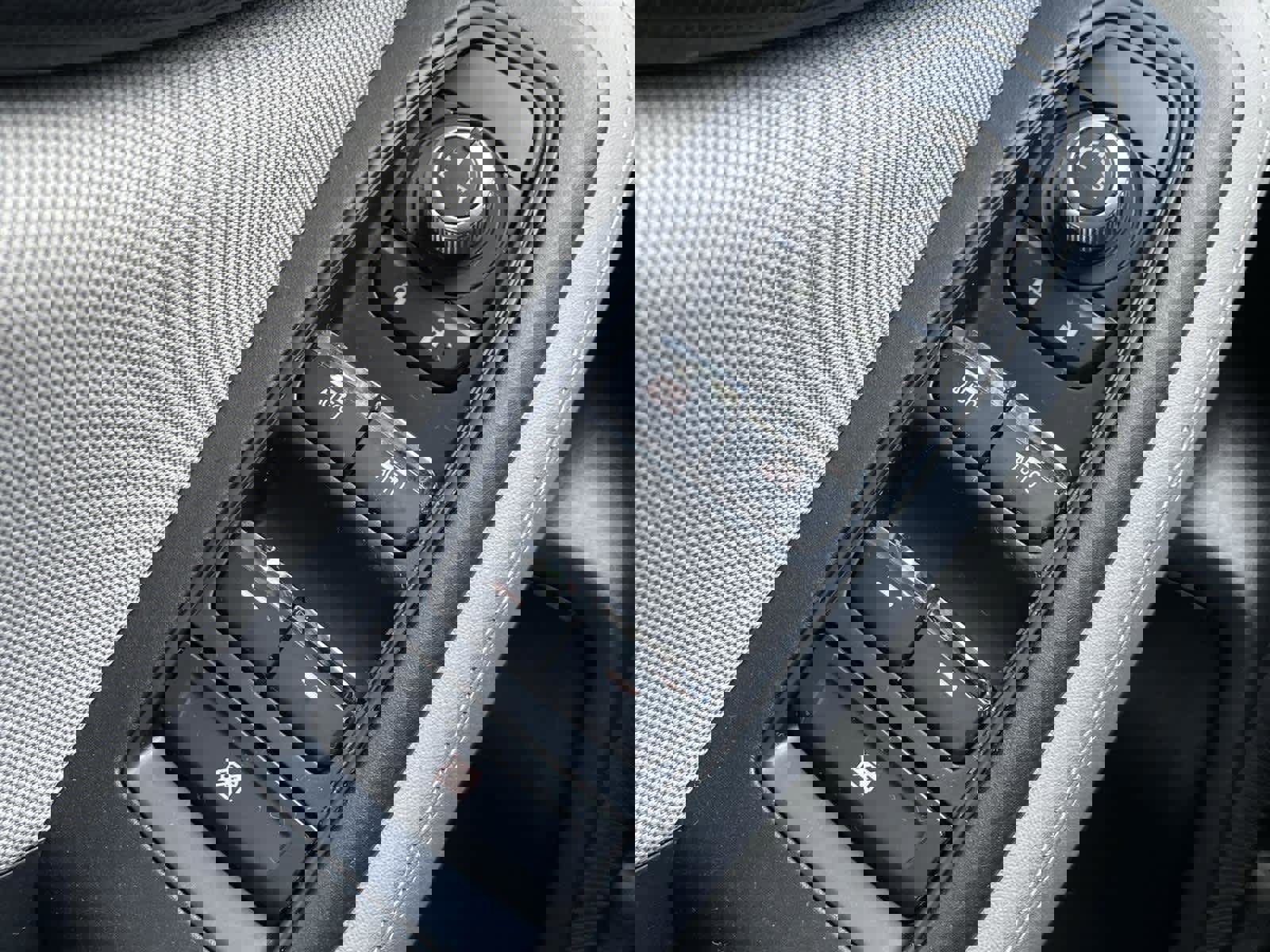 Used 2020 Subaru Forester Premium w/ Popular Package #1 image 27