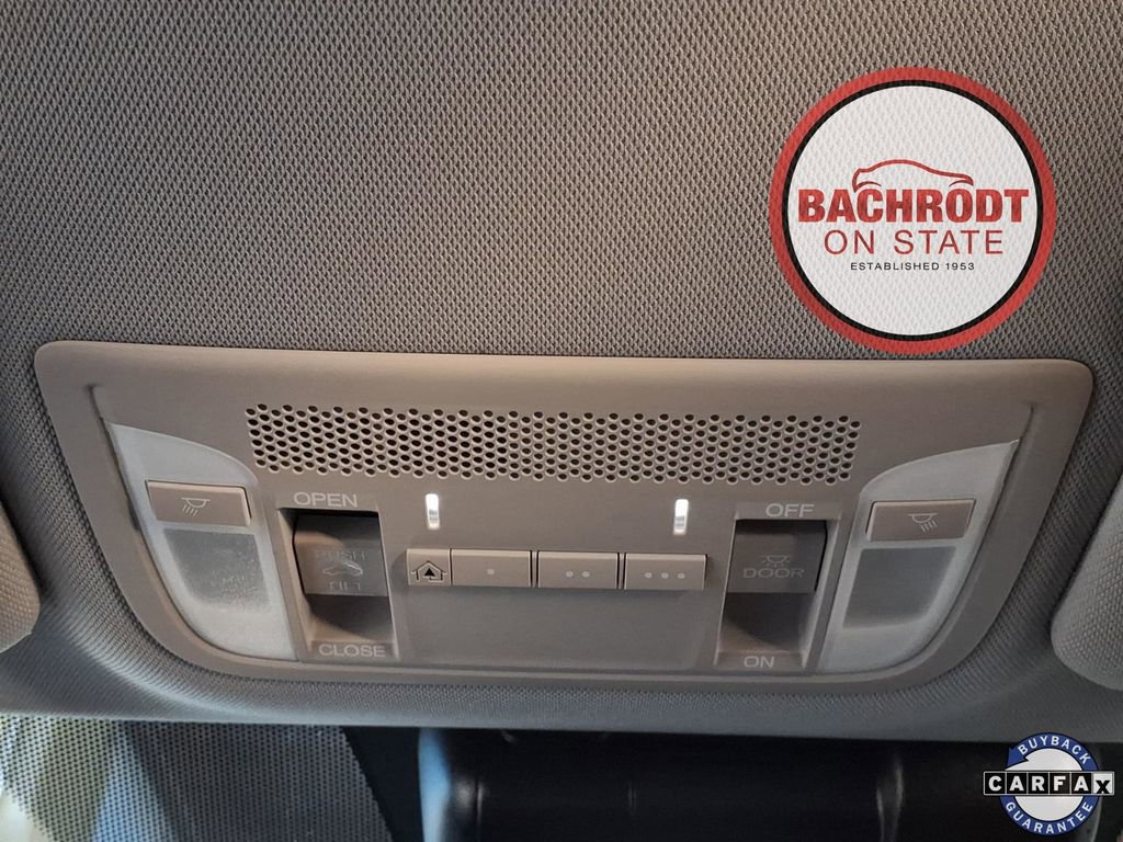 Used 2021 Acura ILX Premium Package image 30