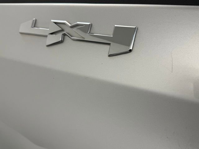 Used 2022 GMC Sierra 1500 Pro w/ Sierra Value Package image 32