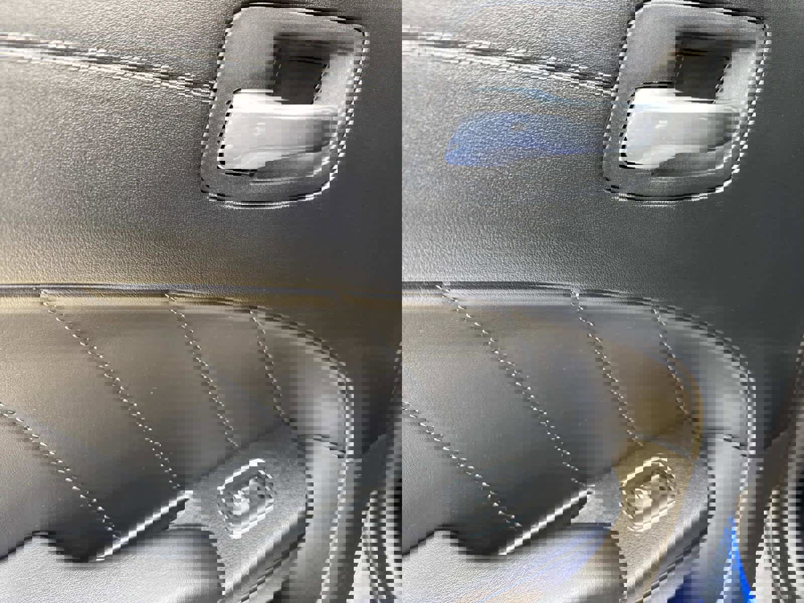 Used 2021 Dodge Charger GT w/ Plus Group image 29