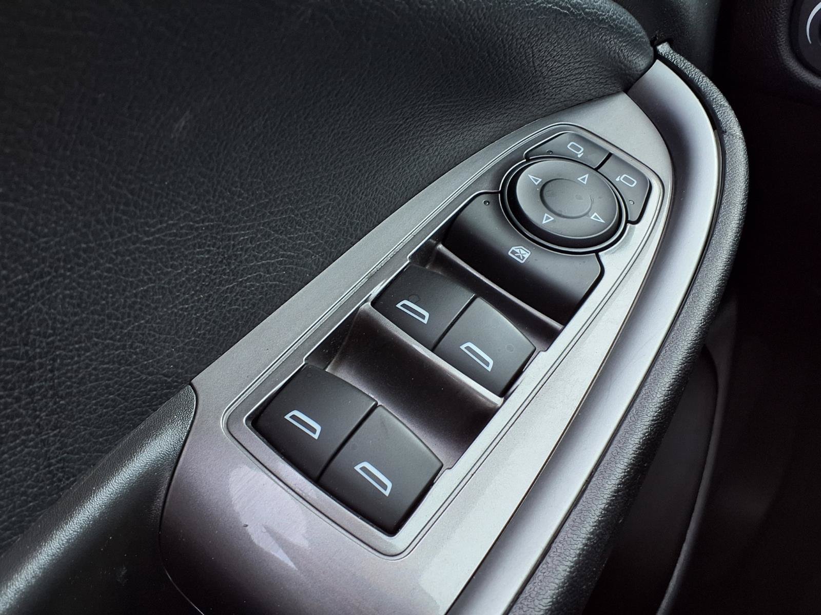 Used 2022 Chevrolet Malibu RS FWD image 20