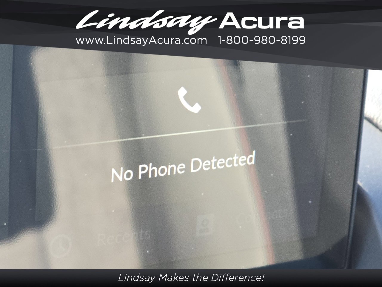 New 2025 Acura ADX A-Spec image 24