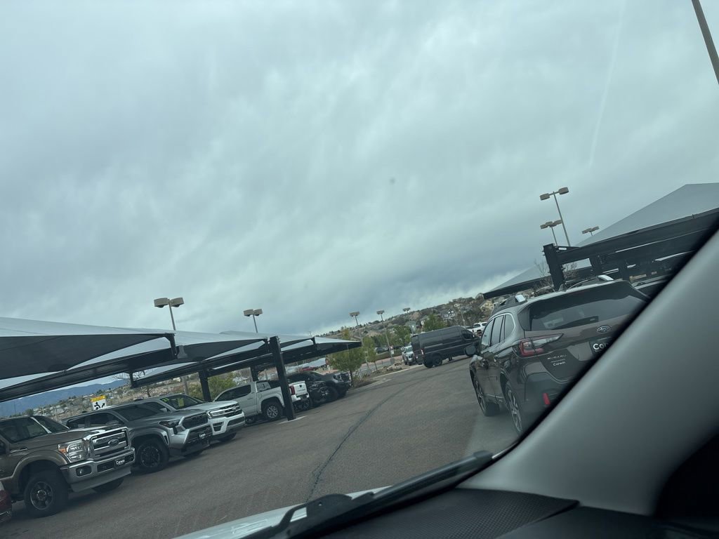 Used 2019 Jeep Cherokee Limited AWD/4WD image 26