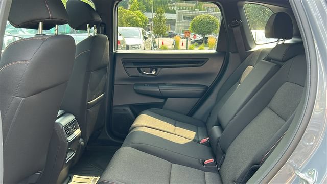 Used 2023 Honda CR-V Sport image 24
