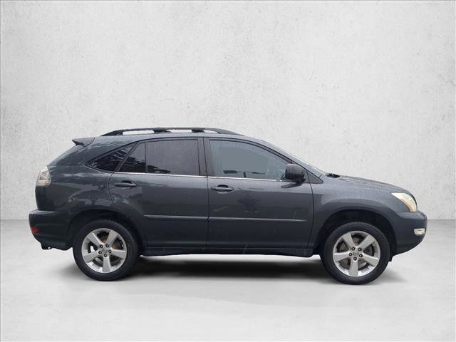 Used 2005 Lexus RX 330 AWD video 4