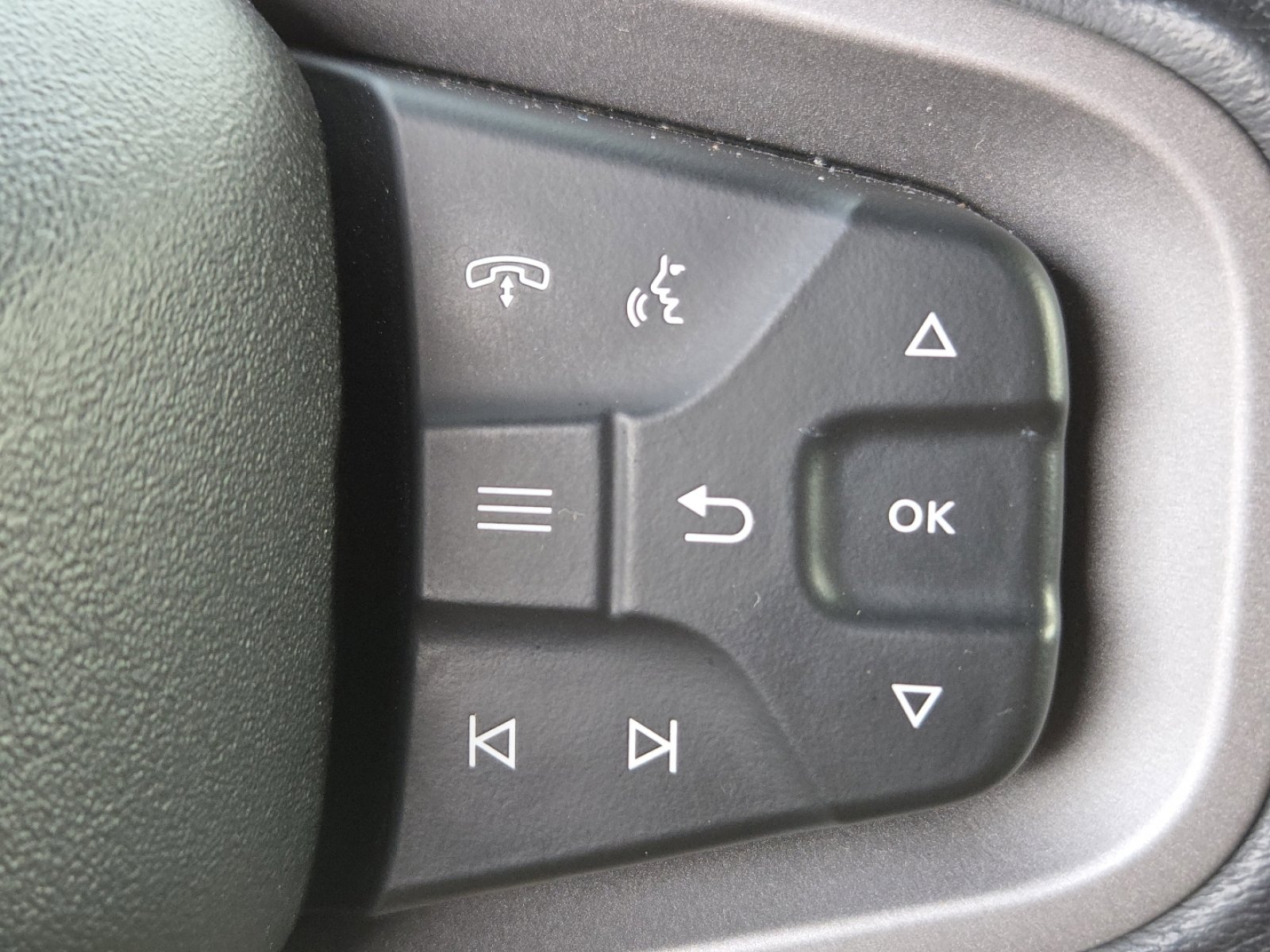 Used 2024 Ford Bronco Big Bend image 31