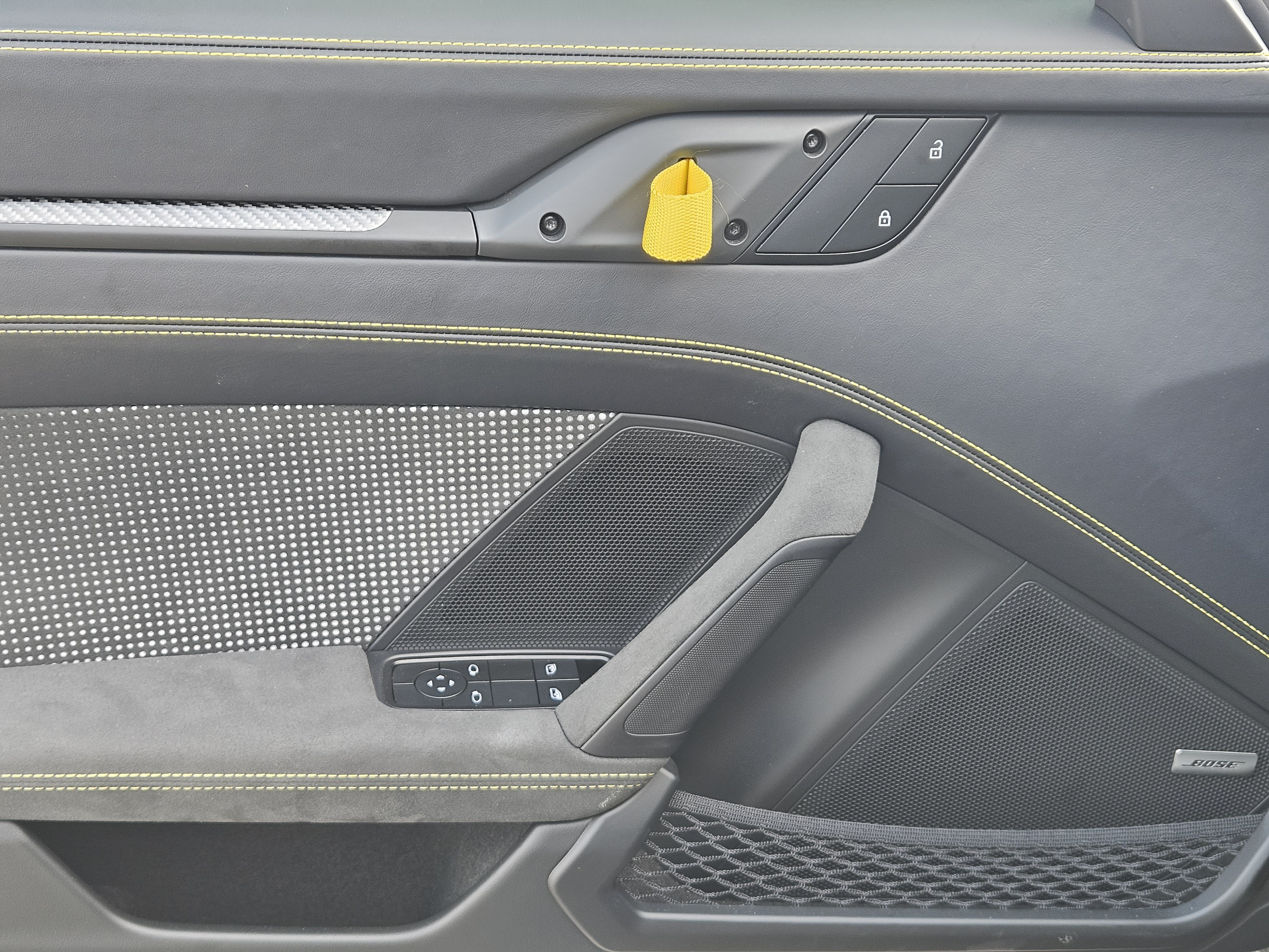 Certified 2025 Porsche 911 GT3 RS RWD image 24