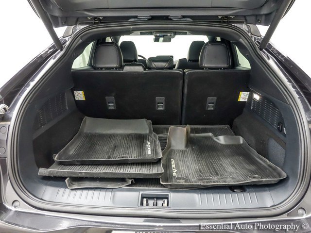 Used 2022 Ford Mustang Mach-E GT image 29