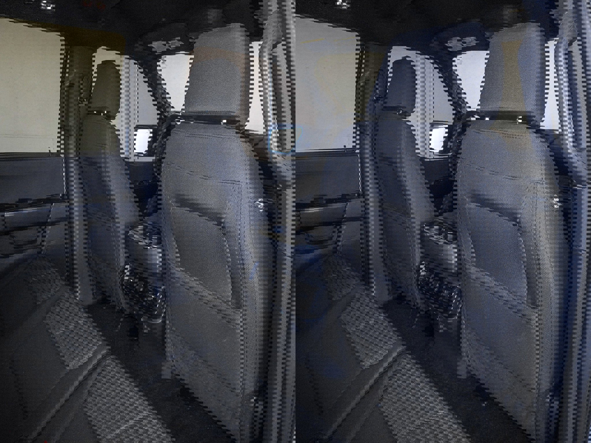 Certified 2023 Ford F150 XL w/ STX Appearance Package image 44