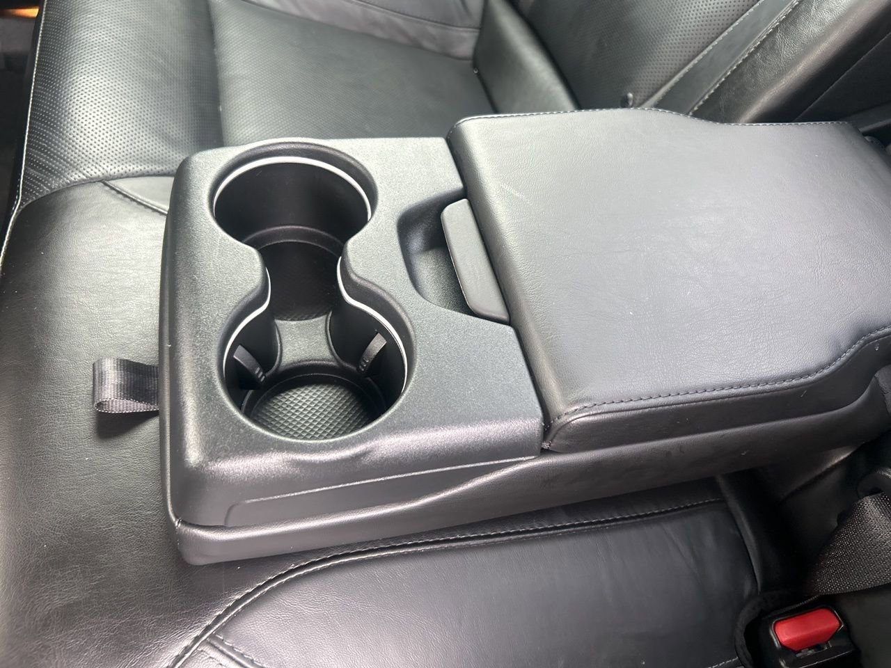 Used 2022 Dodge Charger SXT w/ Plus Group image 31