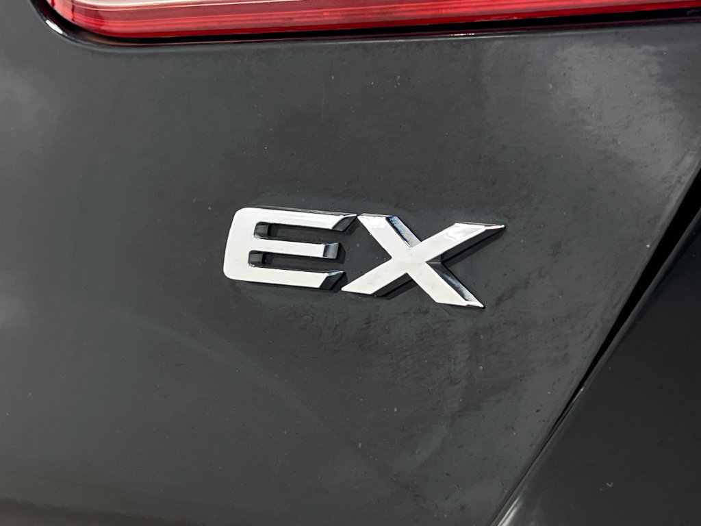 Used 2018 Kia Optima EX w/ Technology Package FWD image 43