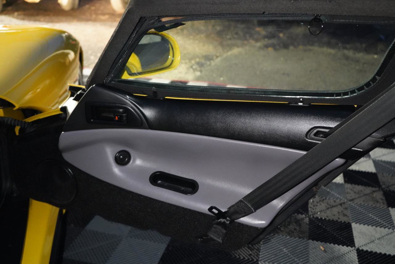 Used 1994 Dodge Viper RT/10 image 58