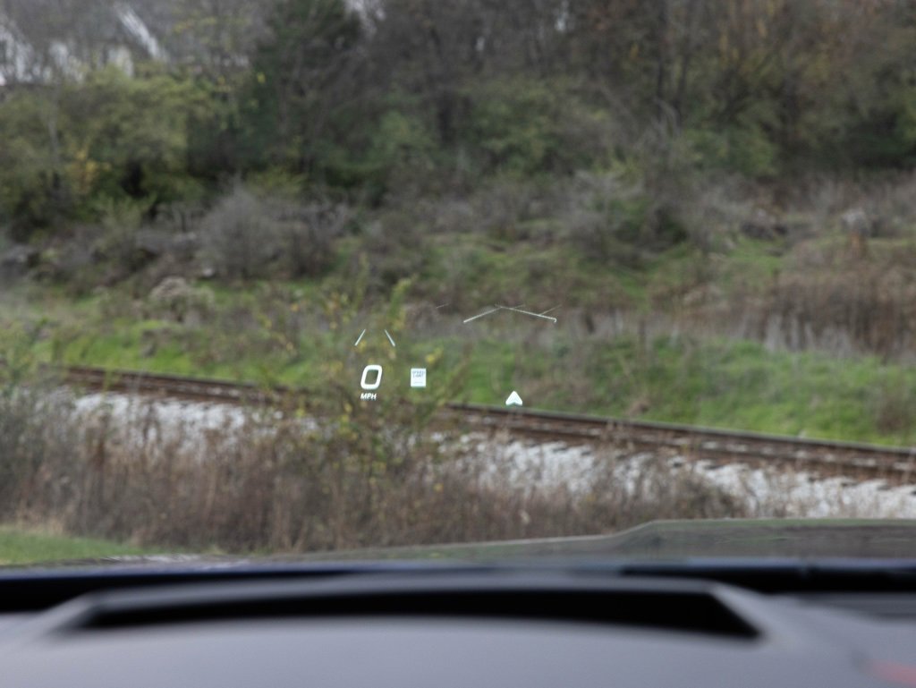 Used 2023 Maserati Grecale Modena image 29