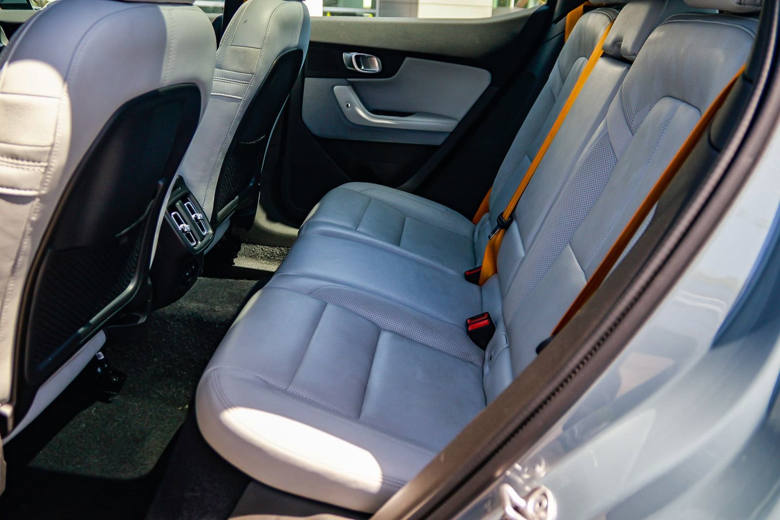 Used 2023 Polestar Polestar 2 w/ Pilot Pack image 18