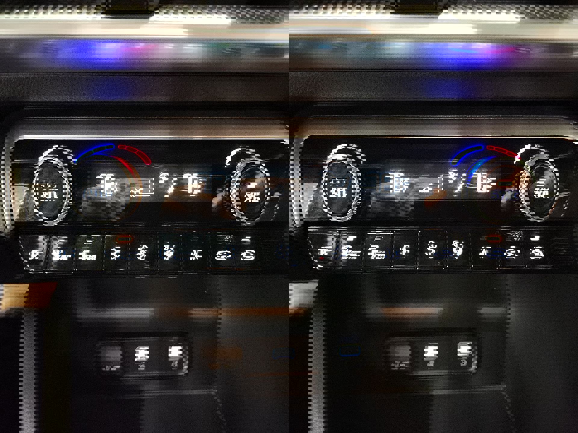 Used 2022 Kia K5 GT-Line image 16