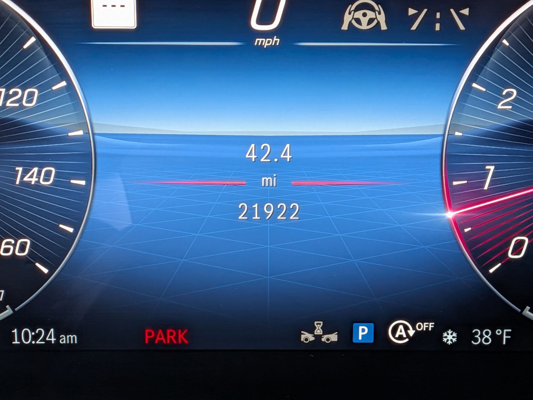 Certified 2022 Mercedes-Benz C 300 Sedan image 22