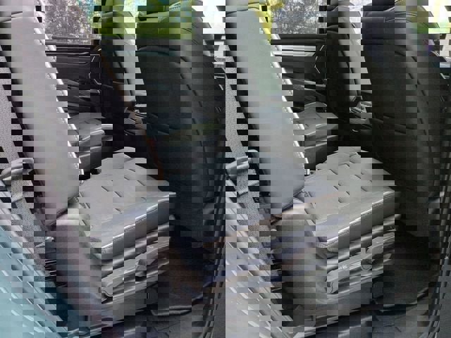 New 2026 Cadillac Escalade Sport w/ Touring Package image 24