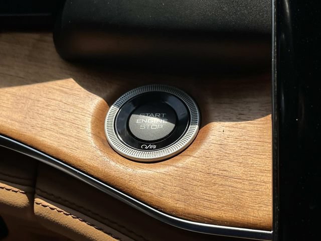 Used 2022 Jeep Grand Cherokee L Summit AWD/4WD image 39