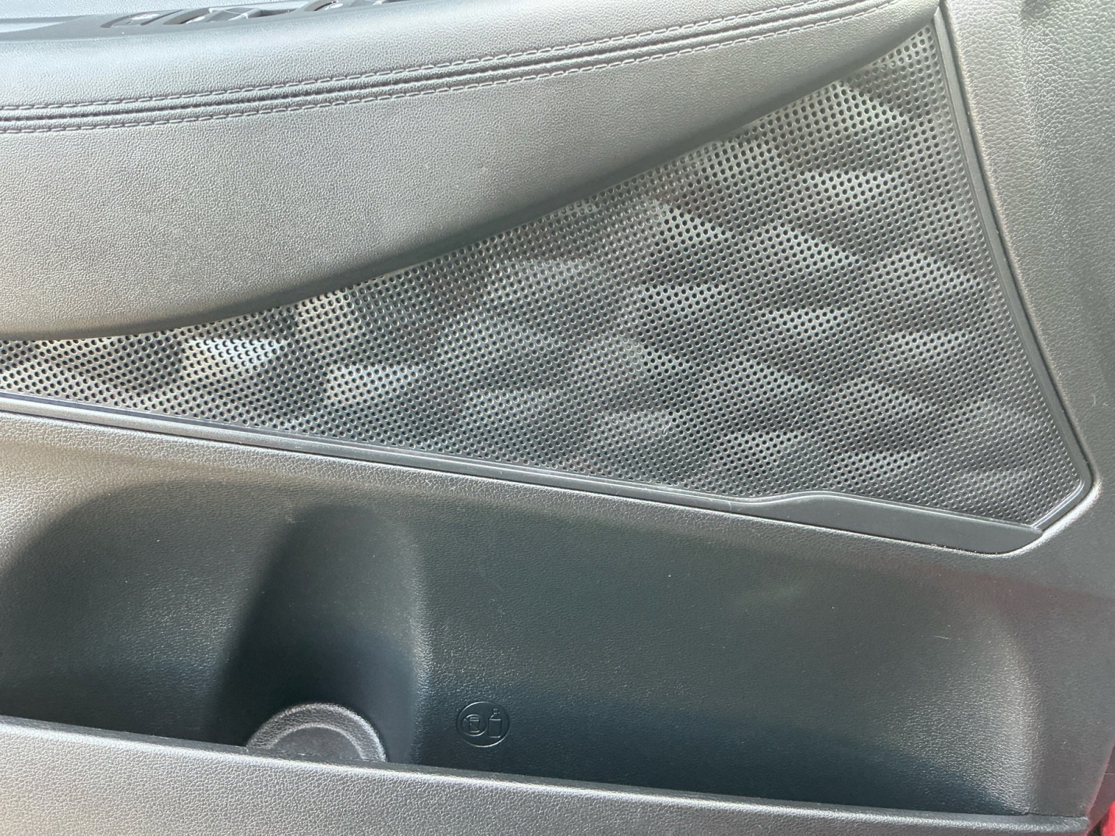 Used 2023 Hyundai Santa Fe SEL image 27