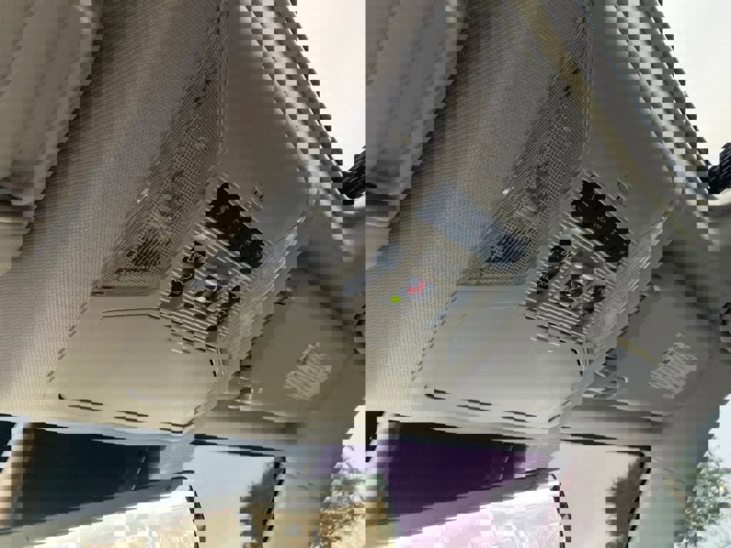 Used 2024 Toyota RAV4 XLE Premium w/ Weather Package FWD image 28