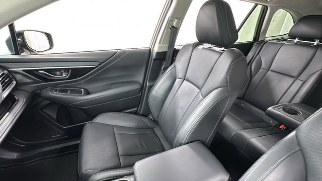 Certified 2022 Subaru Outback Limited XT w/ Popular Package #2 image 15