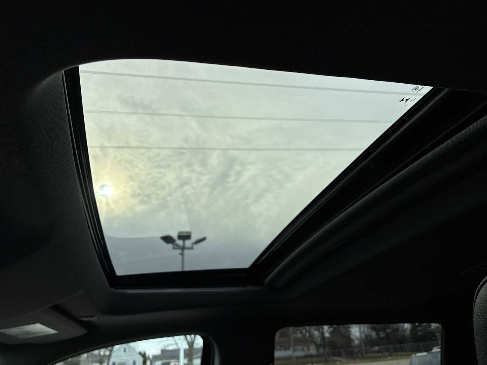 Certified 2024 GMC Sierra 1500 Elevation w/ Elevation Premium Package image 19