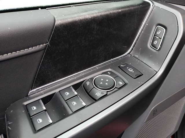 New 2026 Ford F250 XLT w/ XLT Premium Package image 18