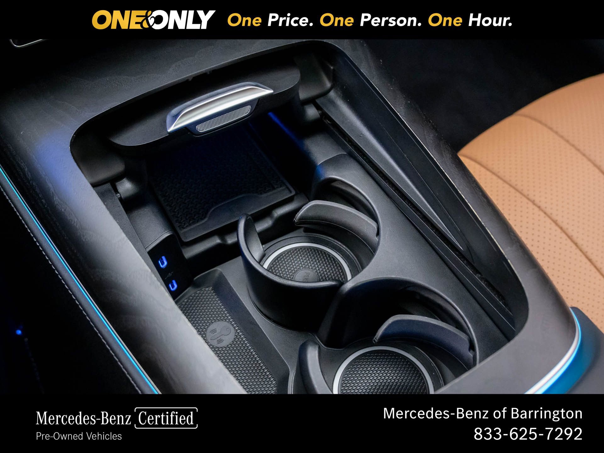 Used 2025 Mercedes-Benz E 450 4MATIC All-Terrain Wagon image 31