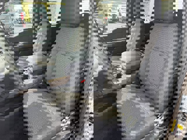 New 2026 Ford F150 STX w/ Equipment Group 201A FX4 image 7