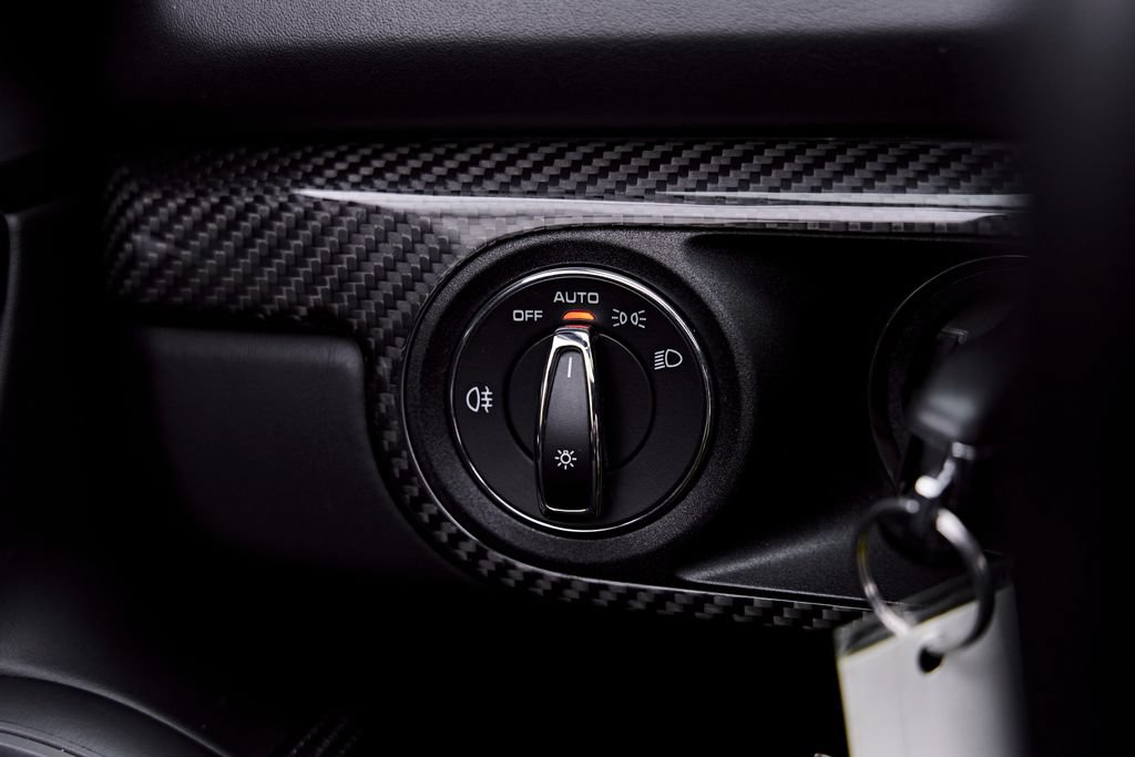Used 2016 Porsche Boxster GTS RWD image 63
