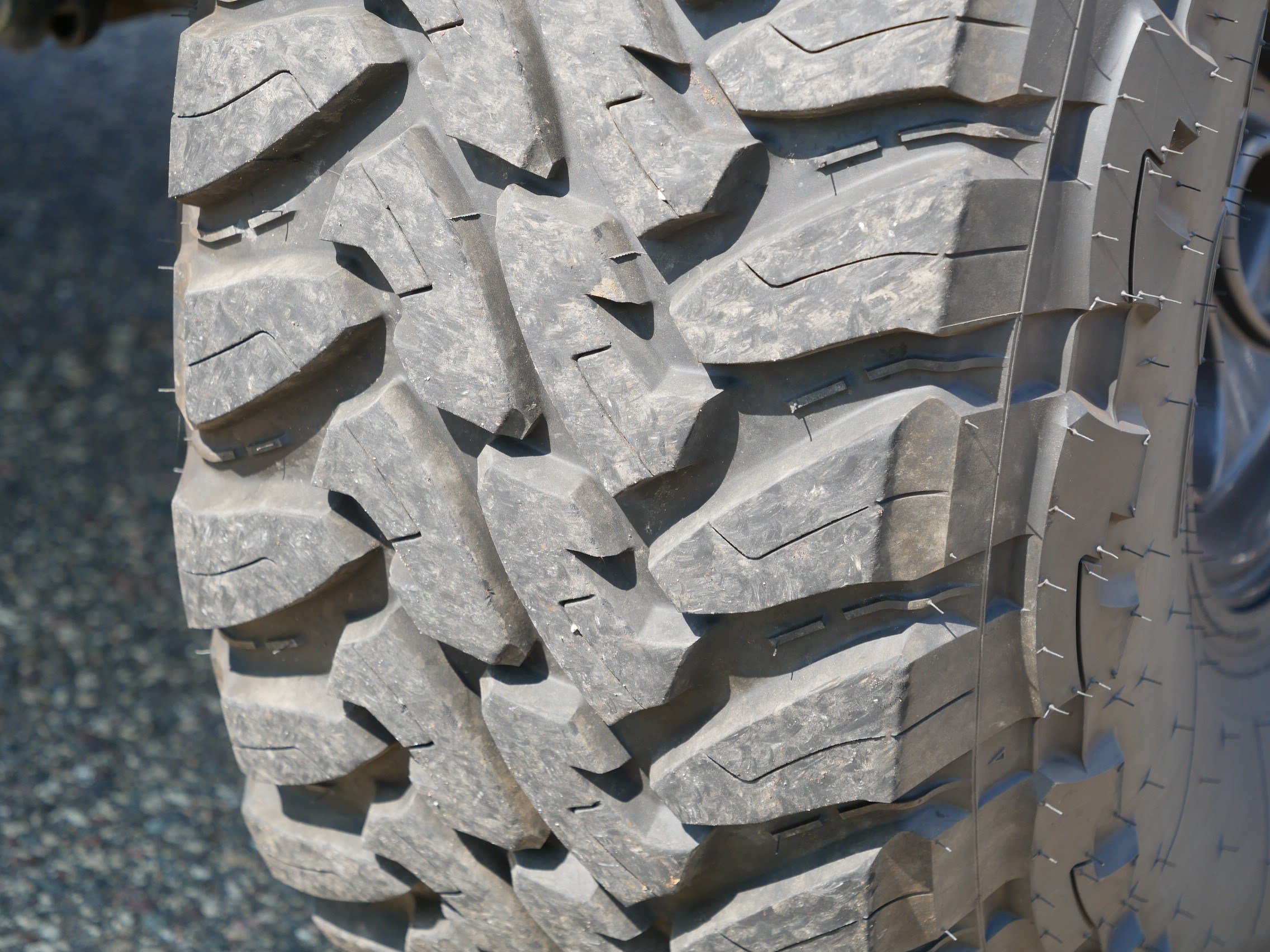 Used 2021 RAM 2500 Laramie w/ Night Edition AWD/4WD image 43