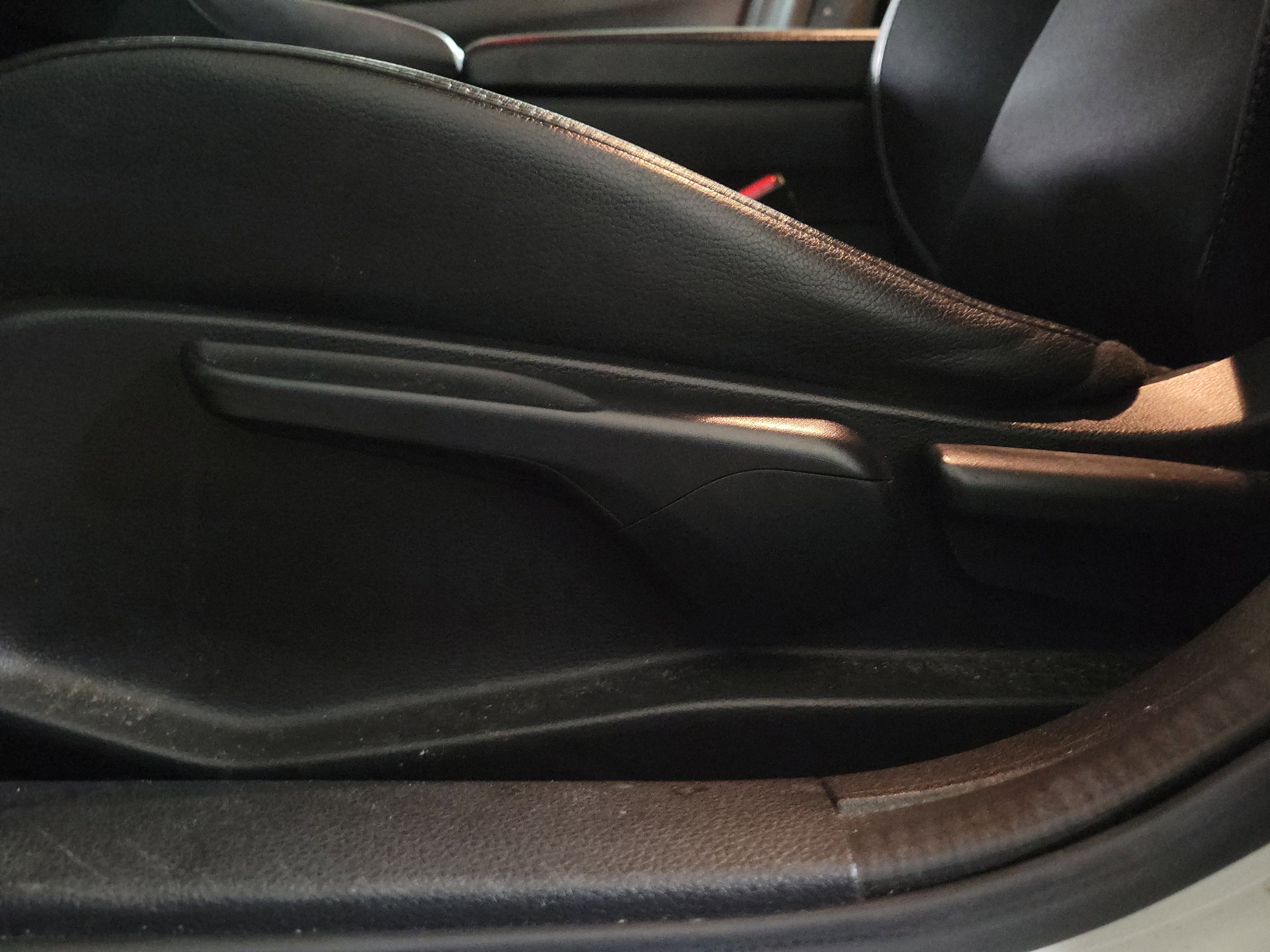 Used 2021 Honda Civic Sport image 18