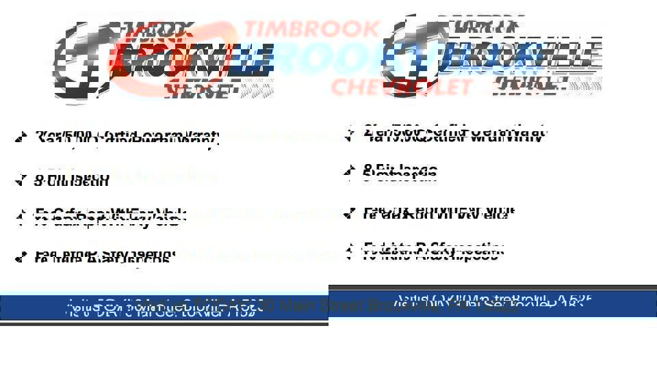 Used 2022 Honda CR-V EX-L image 3