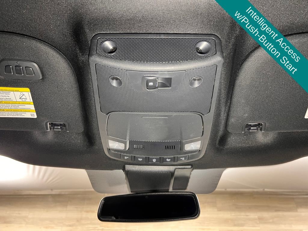 Used 2022 Ford F350 Lariat w/ Tremor Off-Road Package image 11