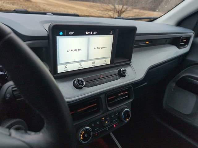 Used 2024 Ford Maverick XLT w/ XLT Luxury Package image 21