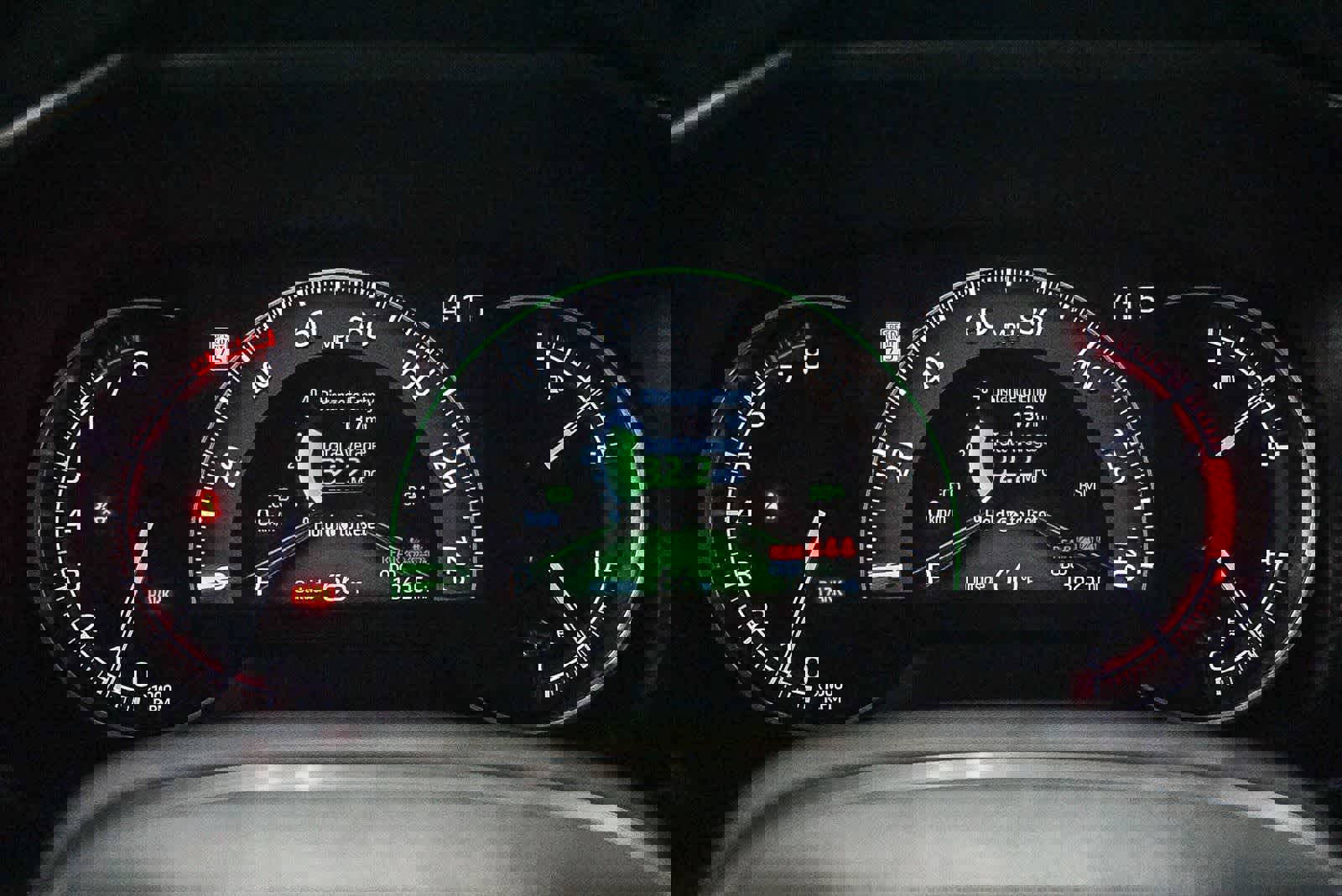 Certified 2025 Toyota RAV4 XLE w/ Convenience Package image 27