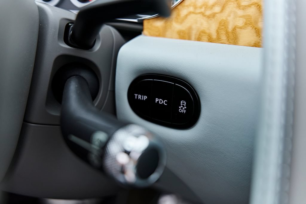 Used 2014 Bentley Continental GT AWD/4WD image 62