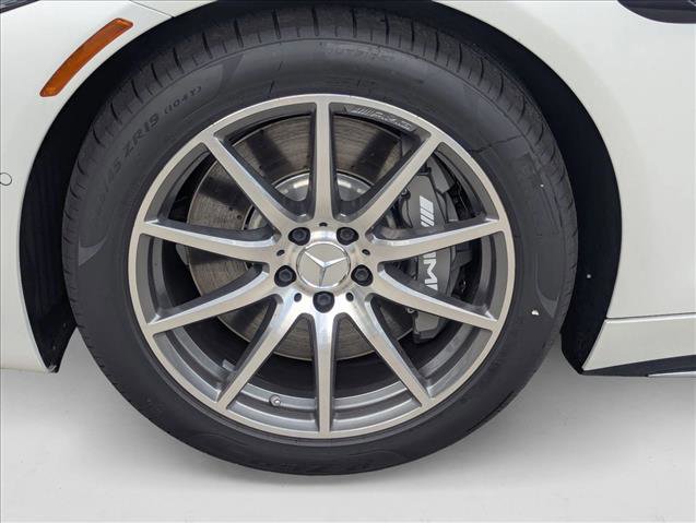 New 2026 Mercedes-Benz SL 43 AMG image 9