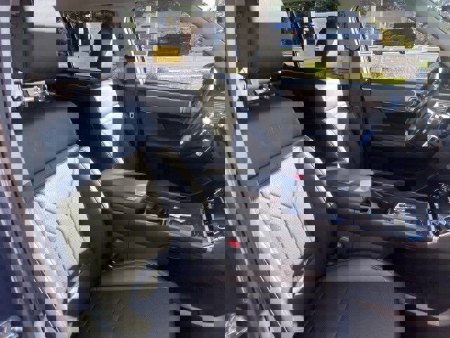 Used 2025 Hyundai Santa Fe XRT image 12