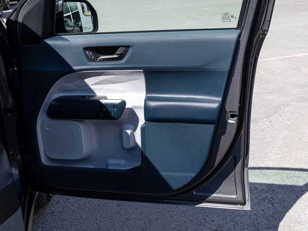 Used 2023 Ford Maverick XLT w/ Equipment Group 300A Standard image 13